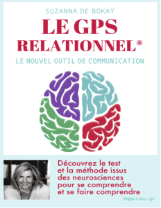 Le GPS relationnel